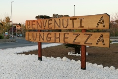 Lunghezza